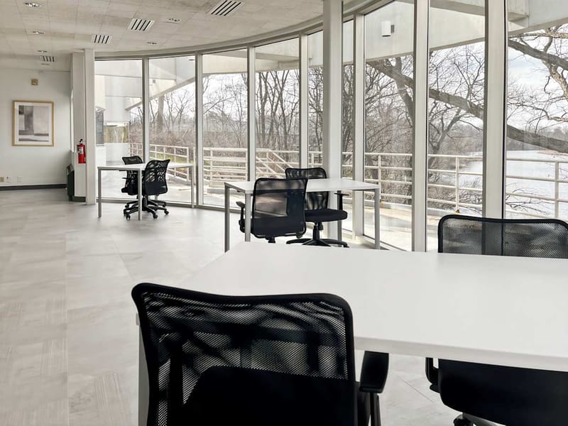 Hq - 600 Plastic Pl,2nd Floor image 13