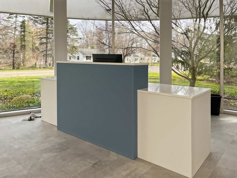 Hq - 600 Plastic Pl,2nd Floor image 2
