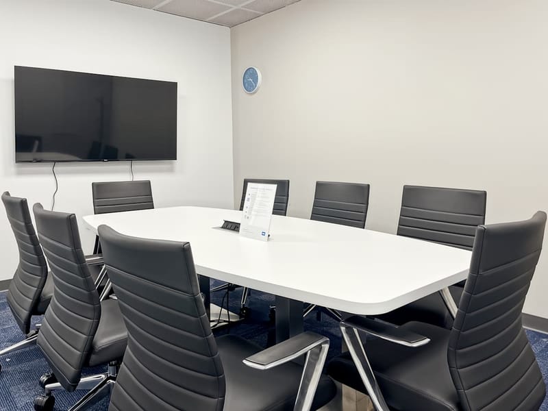 Hq - 600 Plastic Pl,2nd Floor image 3