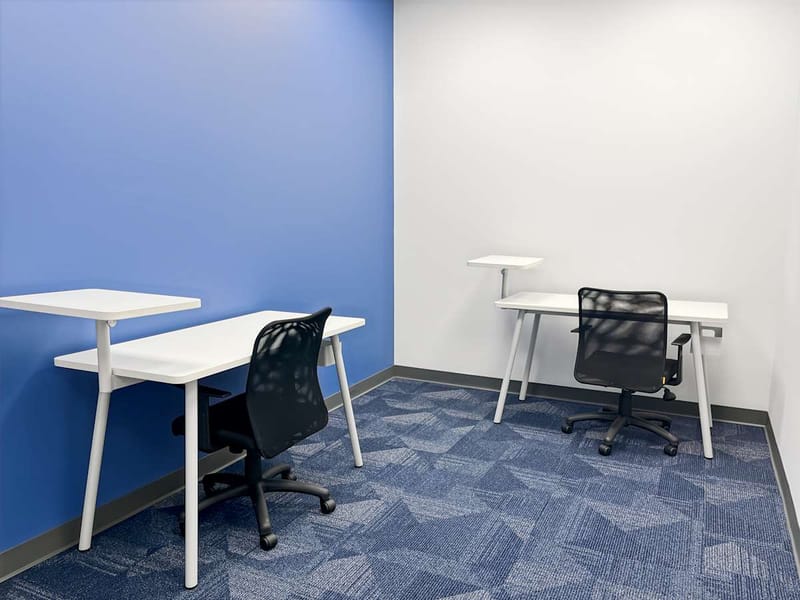 Hq - 600 Plastic Pl,2nd Floor image 7