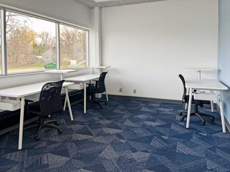 Hq - 600 Plastic Pl,2nd Floor image 8