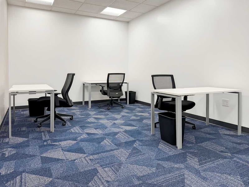 Hq - 3425 Simpson Ferry,Suite 100 image 8