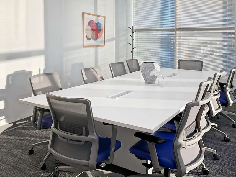 Regus - 5380 Hickory Hollow Pkwy,2nd Floor image 3