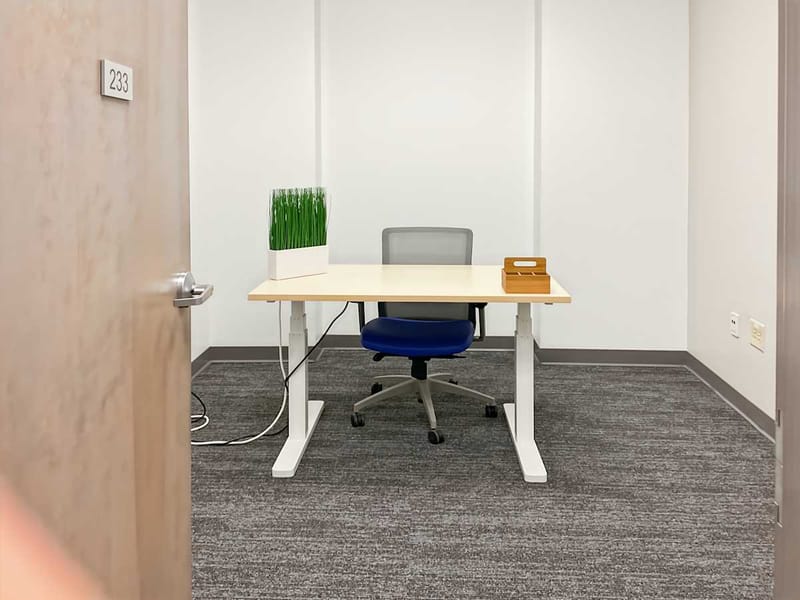 Regus - 5380 Hickory Hollow Pkwy,2nd Floor image 4