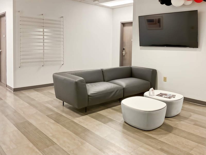 Regus - 5380 Hickory Hollow Pkwy,2nd Floor image 5