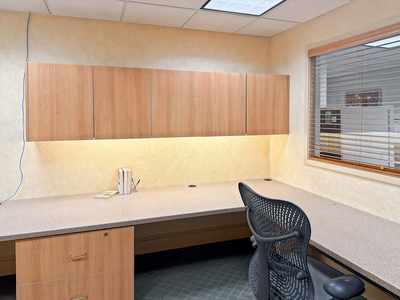 Regus - 264 South River Road image 8
