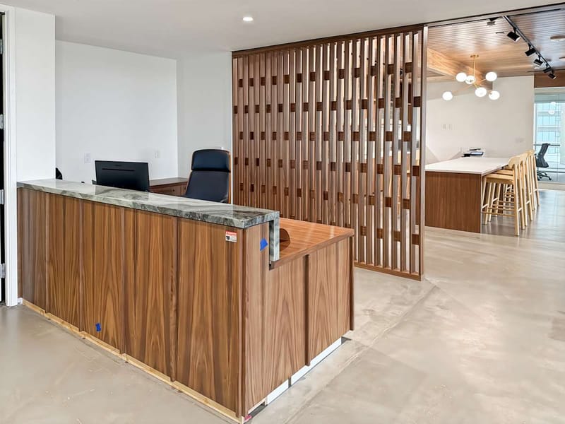 Regus - 225 Broadway,6TH FLOOR image 2
