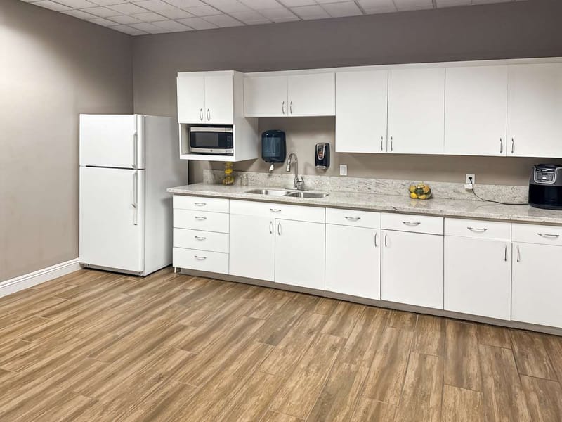Hq - 6787 W Tropicana Ave,2nd Floor image 6