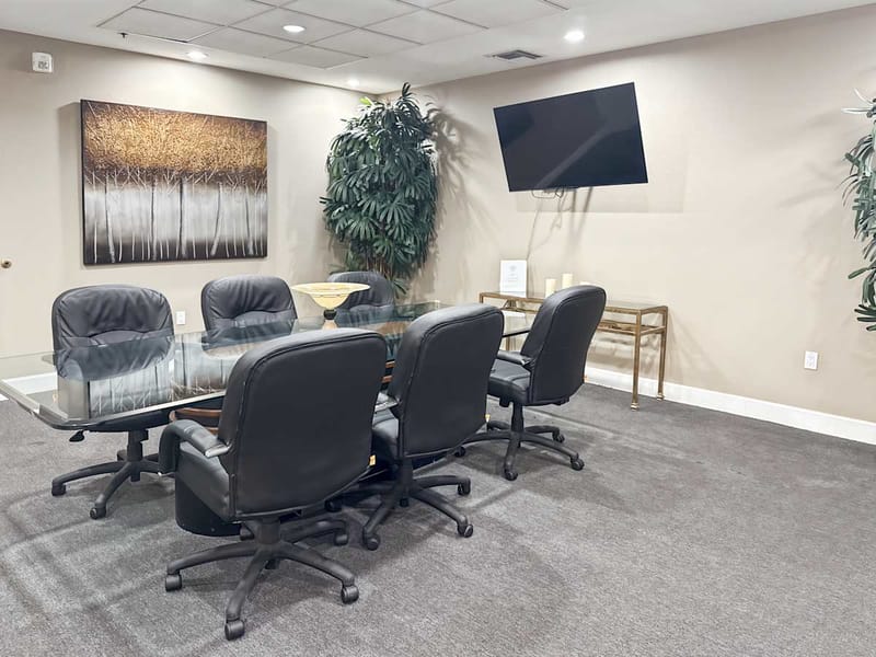 Hq - 6787 W Tropicana Ave,2nd Floor image 7