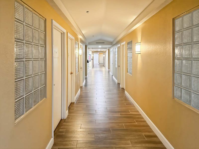 Hq - 6787 W Tropicana Ave,2nd Floor image 9