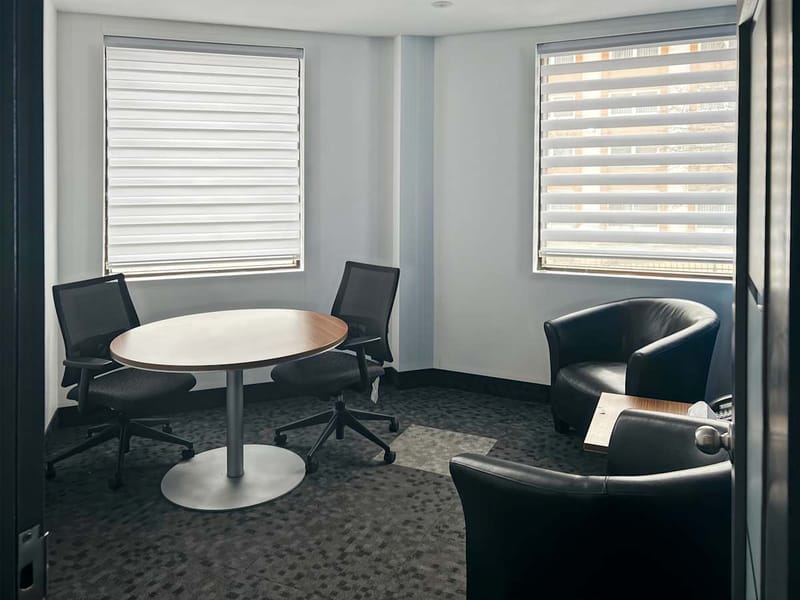 Hq - 3107 ave Des Hotels,1st Floor,Ste-Foy image 12