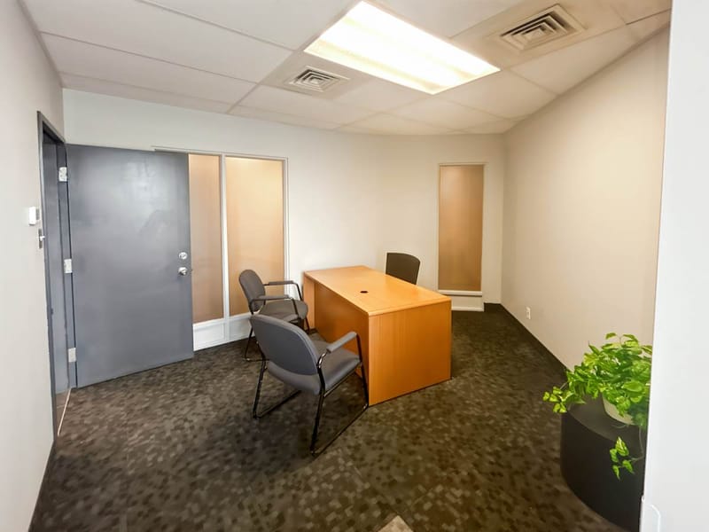 Hq - 3107 ave Des Hotels,1st Floor,Ste-Foy image 7