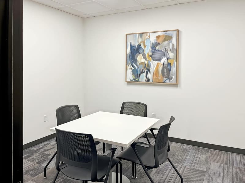 Hq - 10655 NE 4th St,Suite 630 (6th Floor) image 10
