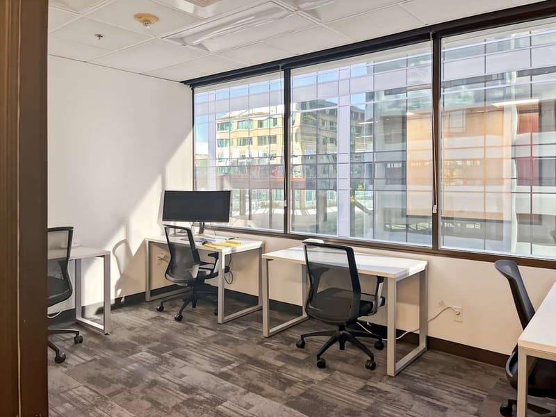 Hq - 10655 NE 4th St,Suite 630 (6th Floor) image 11