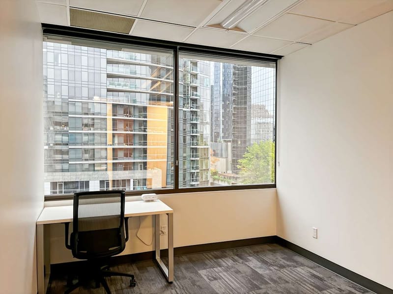 Hq - 10655 NE 4th St,Suite 630 (6th Floor) image 12