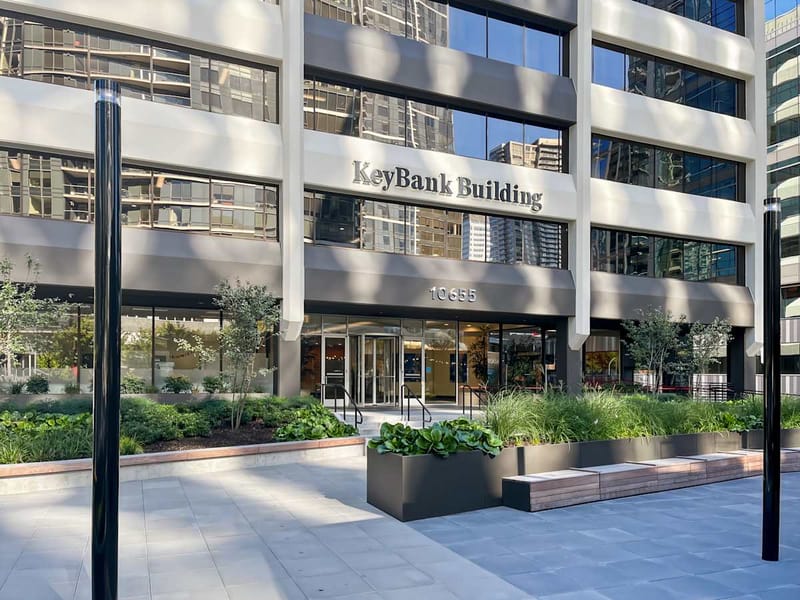 Hq - 10655 NE 4th St,Suite 630 (6th Floor) image 14