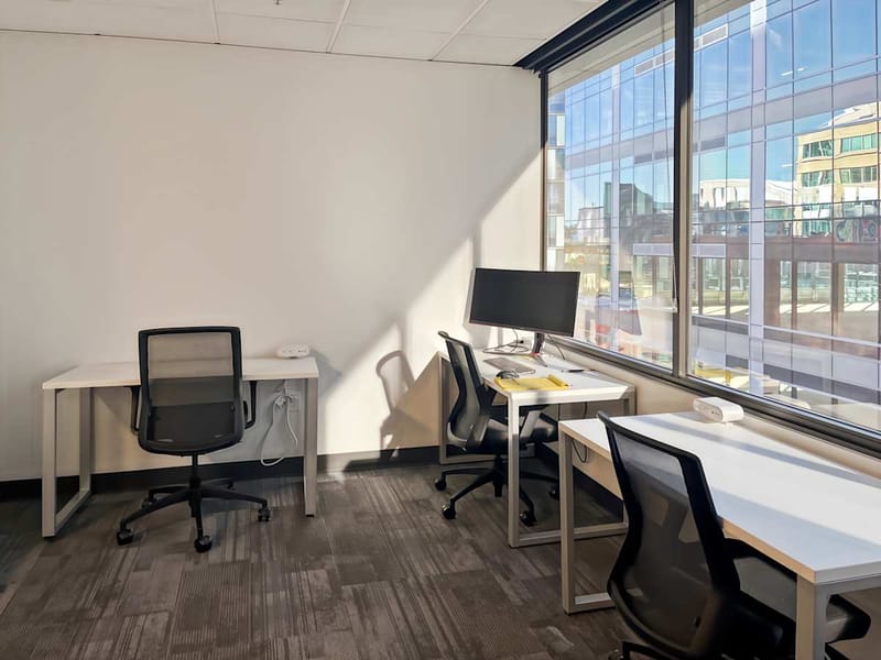 Hq - 10655 NE 4th St,Suite 630 (6th Floor) image 4