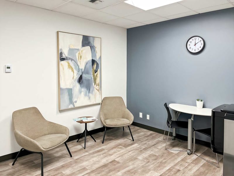 Hq - 10655 NE 4th St,Suite 630 (6th Floor) image 5