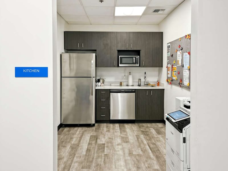 Hq - 10655 NE 4th St,Suite 630 (6th Floor) image 6