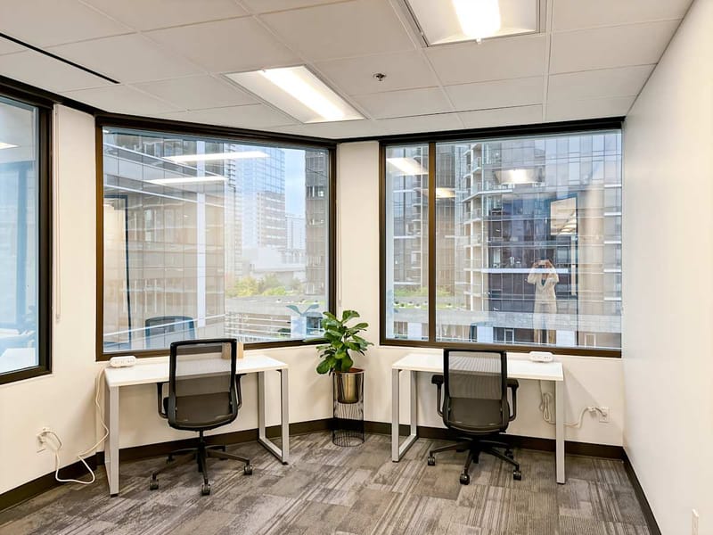 Hq - 10655 NE 4th St,Suite 630 (6th Floor) image 7