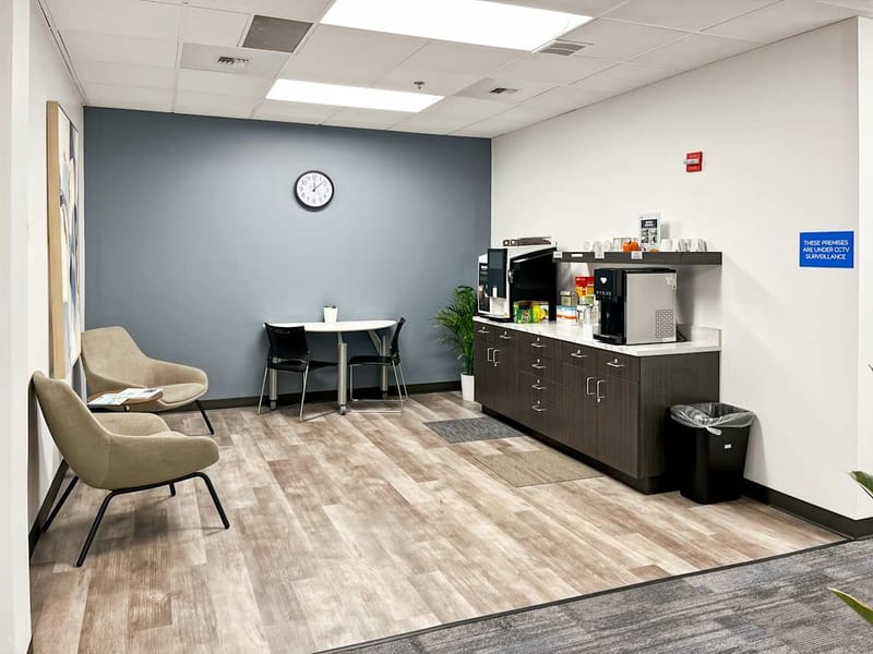 Hq - 10655 NE 4th St,Suite 630 (6th Floor) image 8