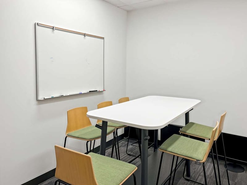 Hq - 10655 NE 4th St,Suite 630 (6th Floor) image 9