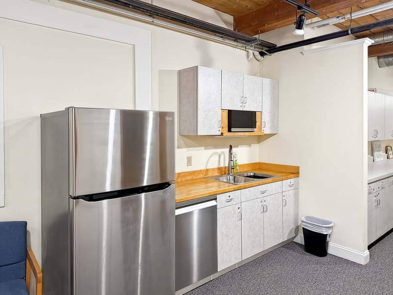 Regus - 322 W Main St image 13