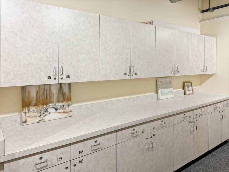Regus - 322 W Main St image 6