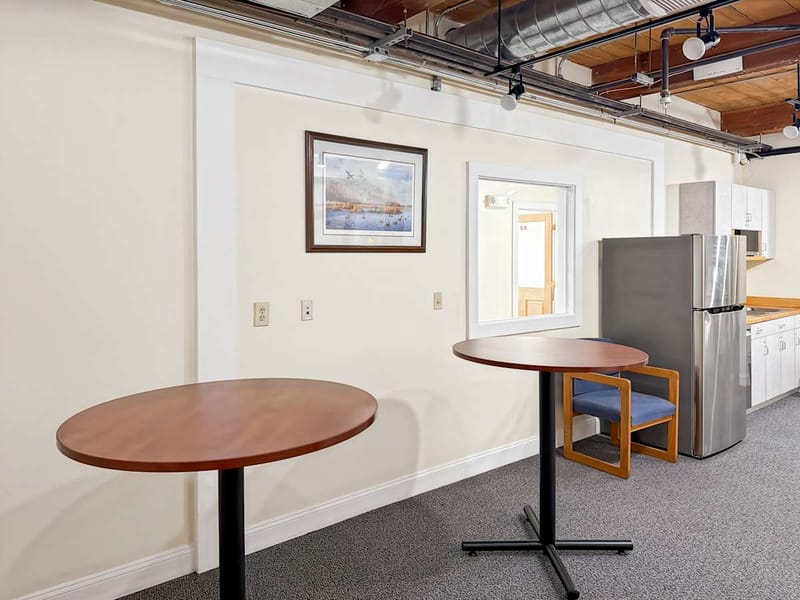 Regus - 322 W Main St image 8
