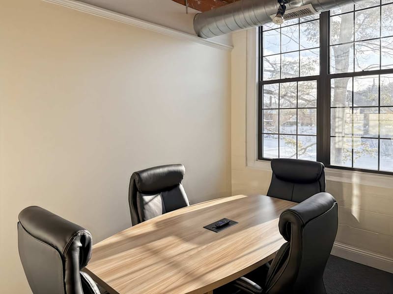 Regus - 322 W Main St image 9