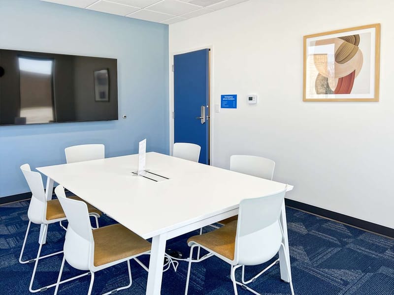 Hq - 205 W Grand Ave,1st Floor image 10