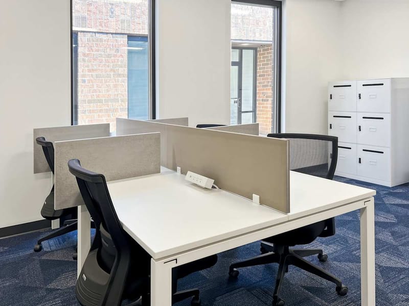 Hq - 205 W Grand Ave,1st Floor image 13