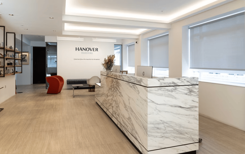 Made-re (Managed 5,648 sqft) - 25 Savile Row, W1S -  Mayfair image 10
