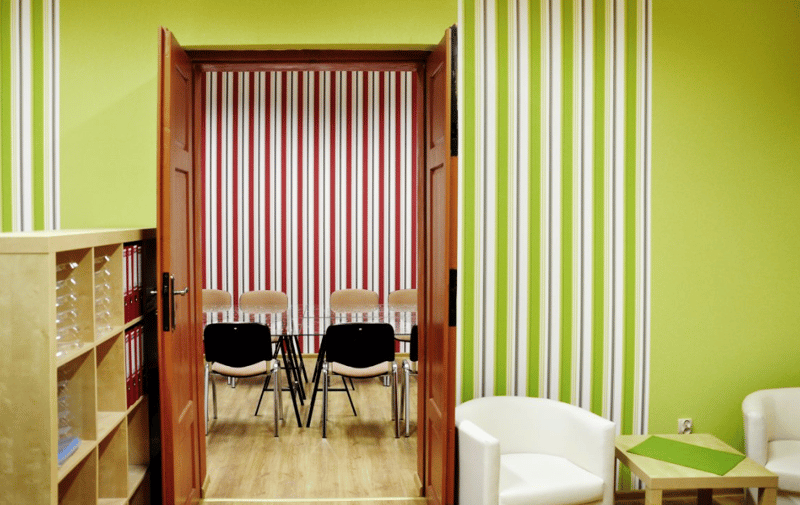 Loftmill - Rzeszow - Plac Wolnosci 13, 35-073 - Rzeszow image 2