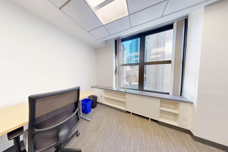 LocalWorks - 40 Court St, Boston image 3