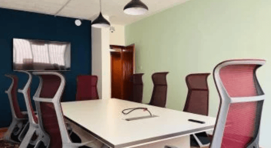 Launchpad - 29 Westlands Avenue - Nairobi image 2