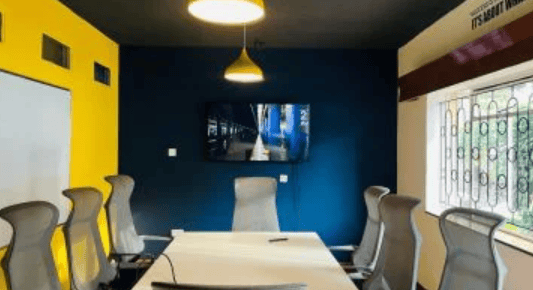 Launchpad - 29 Westlands Avenue - Nairobi image 3