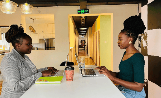 Launchpad - 29 Westlands Avenue - Nairobi image 6
