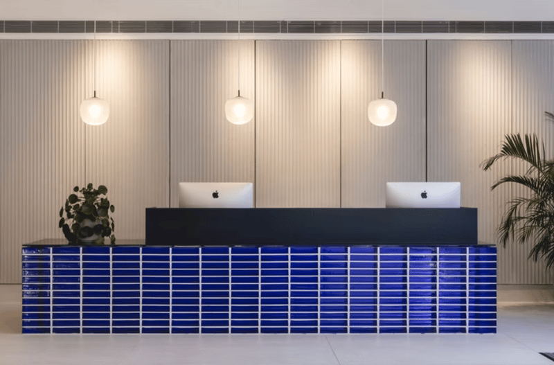 Made-re (Managed 5,420 - 10,708 sqft) - 210 Pentonville Road, N1 - King's Cross image 4