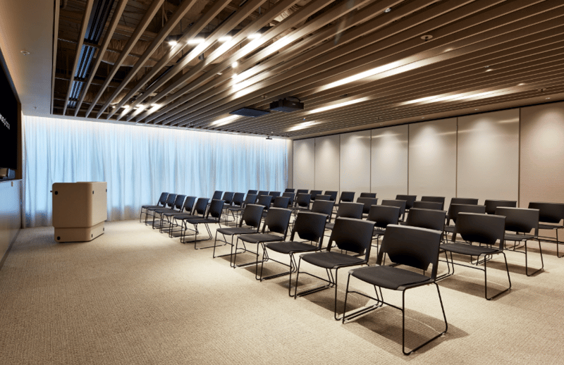 The Work Project - 480 Queen Street, QLD 4000 - Brisbane image 6