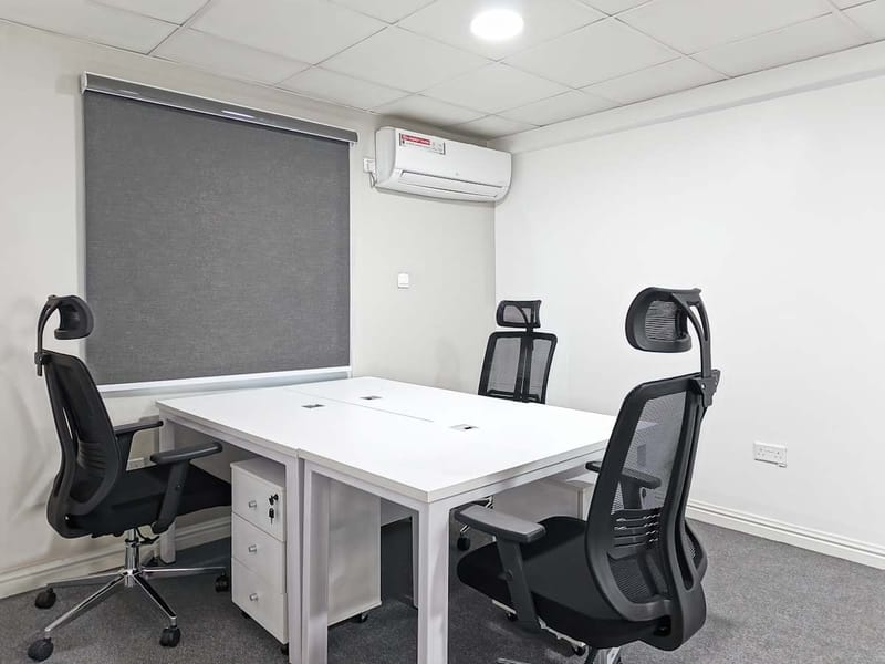 Hq - 44 Allen Avenue,Ikeja image 11