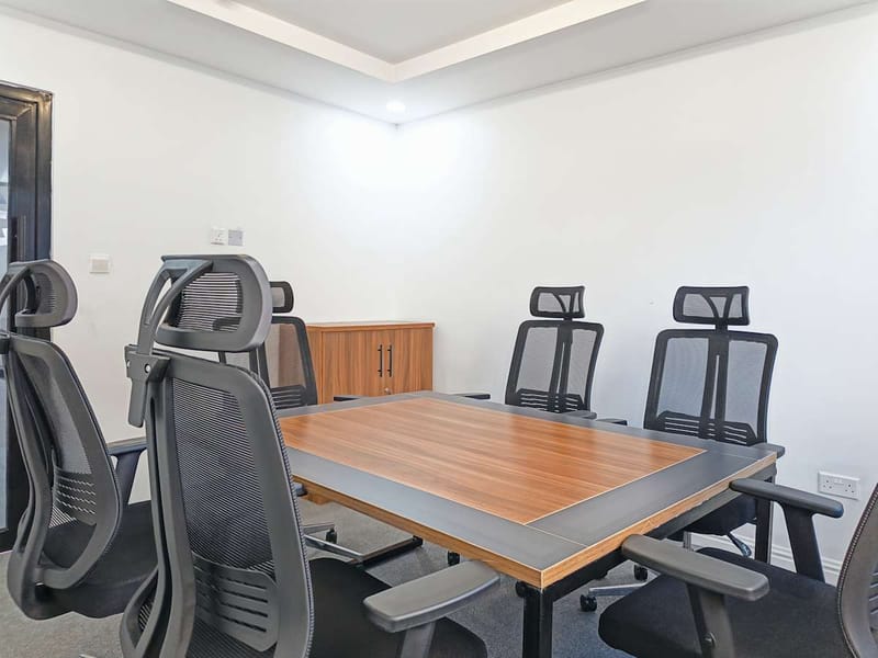 Hq - 44 Allen Avenue,Ikeja image 12
