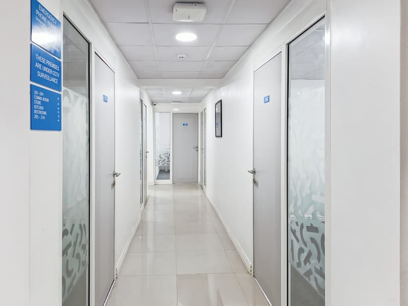 Hq - 44 Allen Avenue,Ikeja image 14