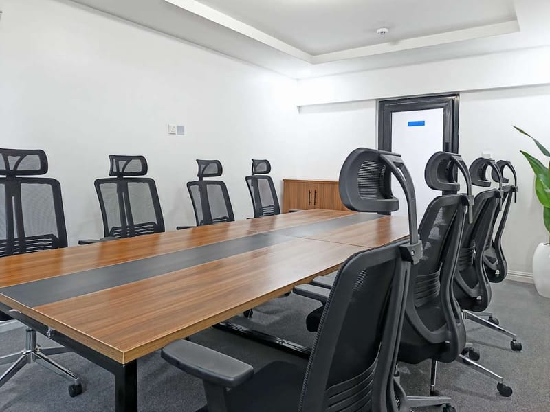 Hq - 44 Allen Avenue,Ikeja image 3