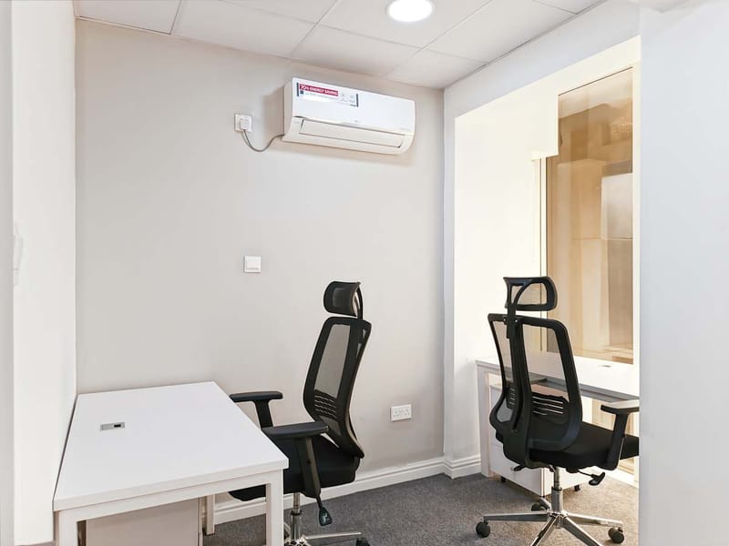 Hq - 44 Allen Avenue,Ikeja image 4