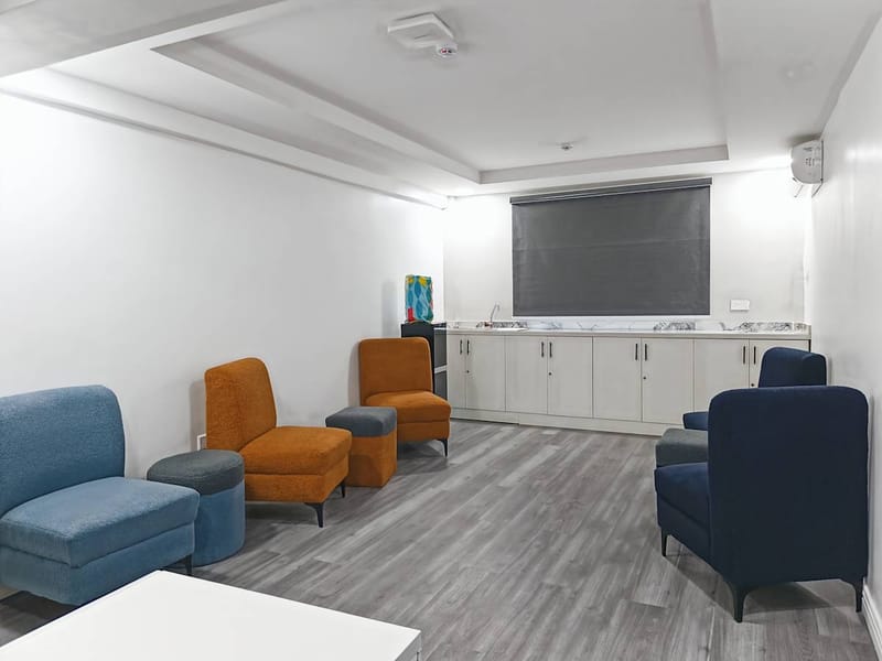 Hq - 44 Allen Avenue,Ikeja image 5