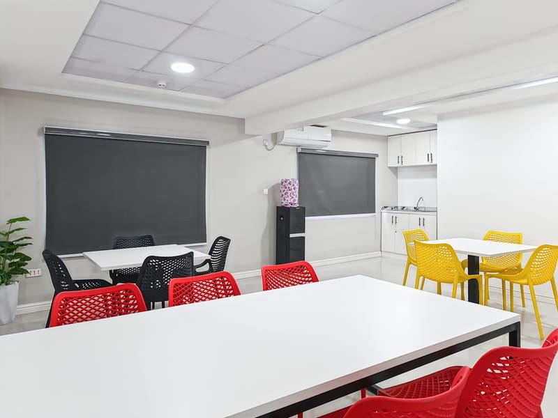 Hq - 44 Allen Avenue,Ikeja image 6