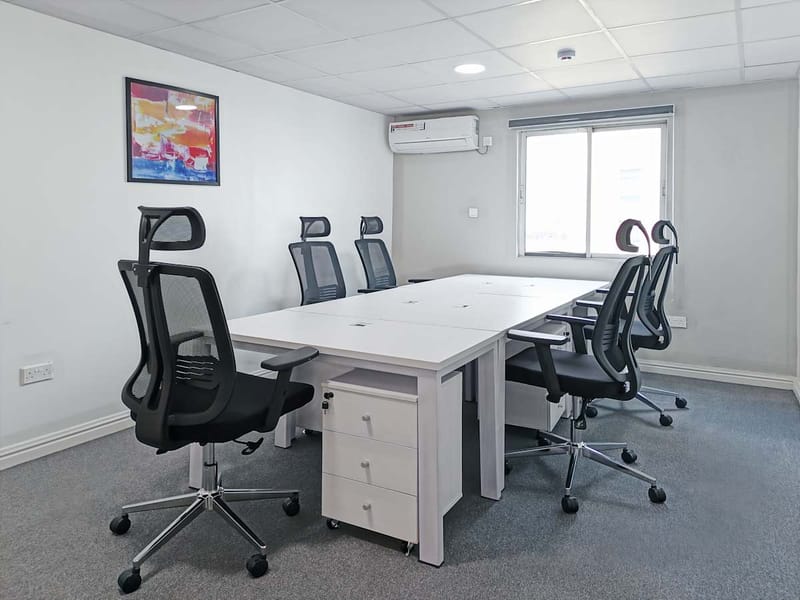 Hq - 44 Allen Avenue,Ikeja image 7