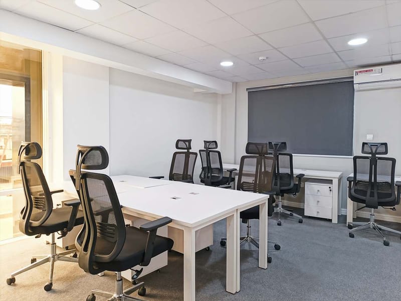 Hq - 44 Allen Avenue,Ikeja image 9