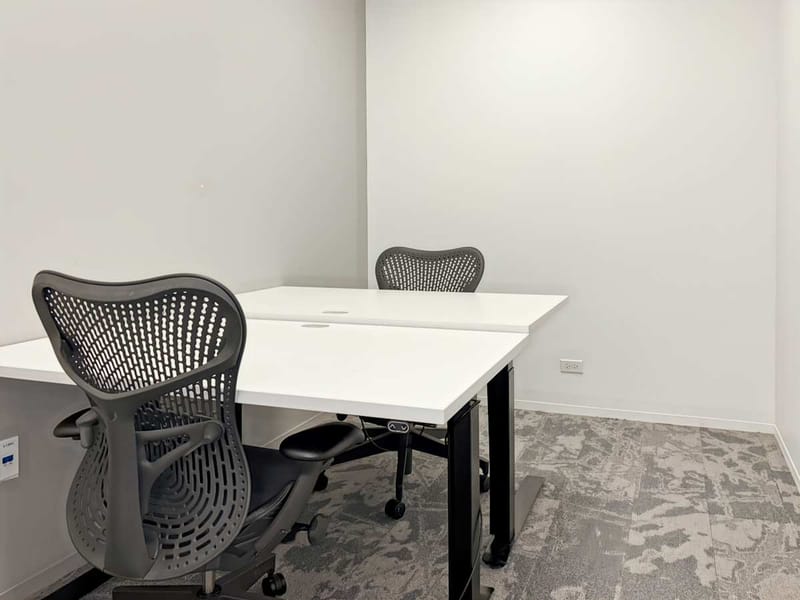 Regus - 544 Lakeview Parkway,Suite 100 image 11